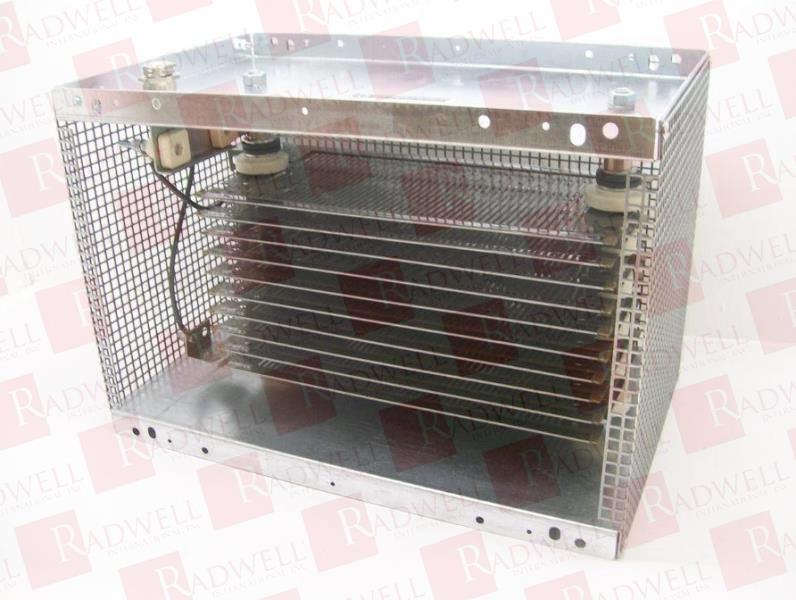 DANFOSS 175U1947