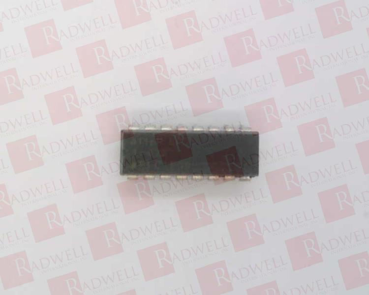BOURNS 4116R-1-472LF