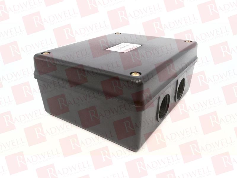 ALTRA INDUSTRIAL MOTION 7500-448-001