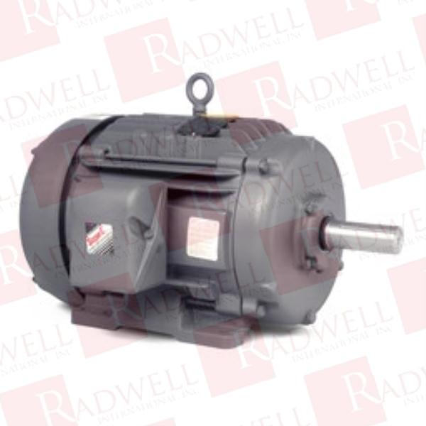 ASEA BROWN BOVERI EHM4115T-5
