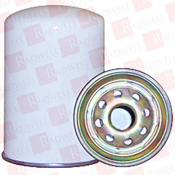 CLARCOR INC BT8928
