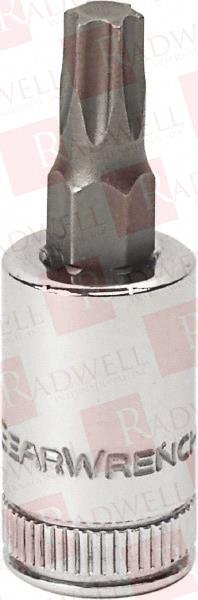 APEX TOOLS 80172