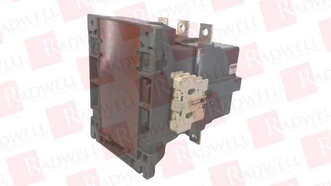 SIEMENS 3TF5202-0AF0