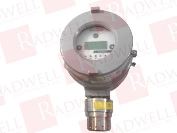HONEYWELL  VA301D2COMB-NET5