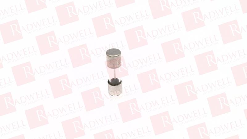 LITTELFUSE T125MAL/250V