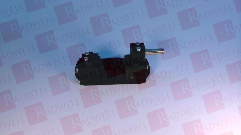 UNIVER GROUP F-0170