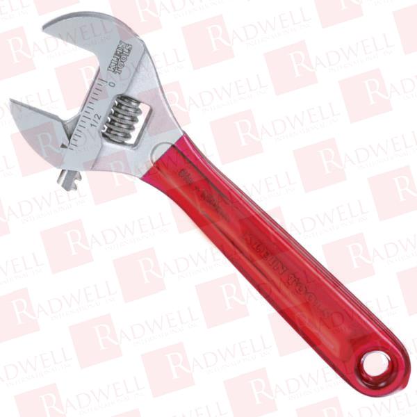 KLEIN TOOLS D507-6