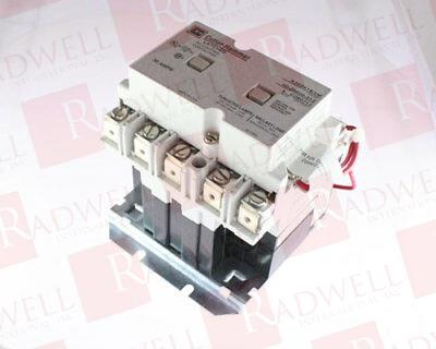 EATON CORPORATION A202K1EXM