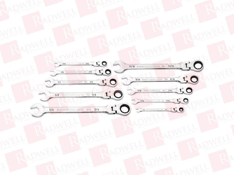 APEX TOOLS 86758