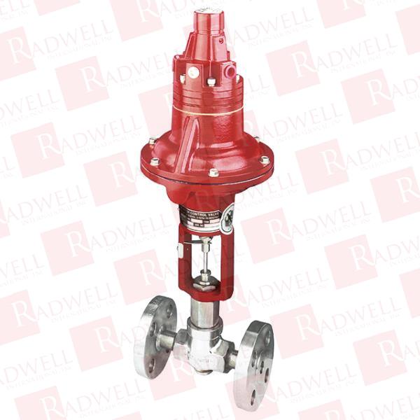 BADGER METER 1001-GC-N-36-SV-OS-NLN-36