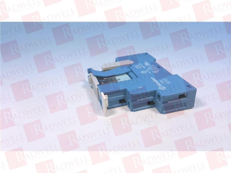 FINDER 4C.01.9.024.0050