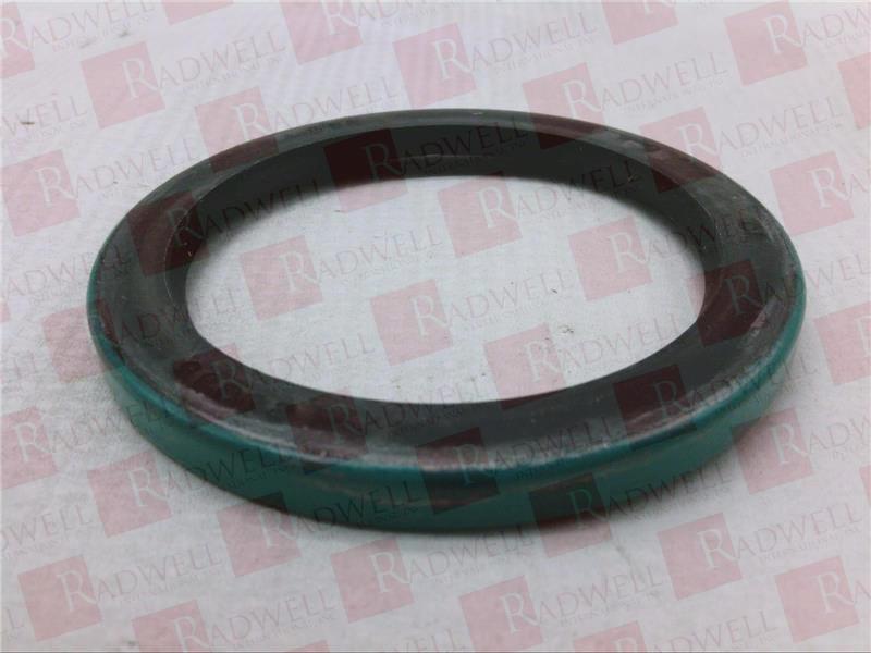 SKF 23035