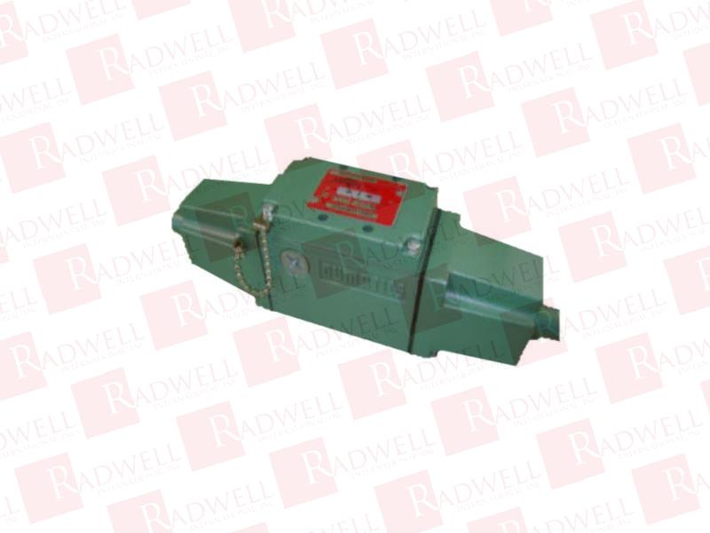 ASCO 34DSP446O012Q30