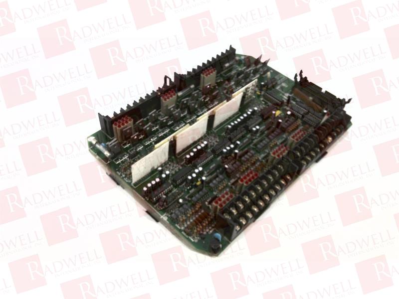 MITSUBISHI 2B005034-1