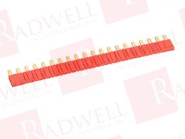 LOVATO HR1X9120