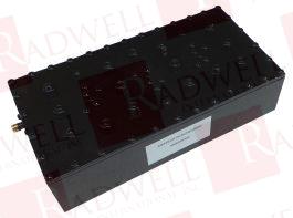 ANATECH ELECTRONICS AB838B904