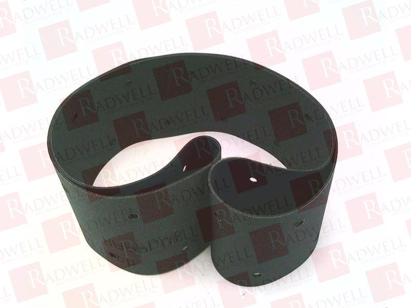 ALVEY 0671-US4-0013