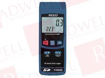 REED INSTRUMENTS R4000SD