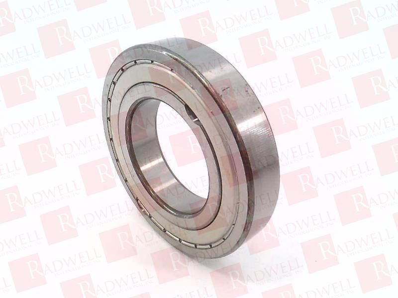 SKF 213MFF