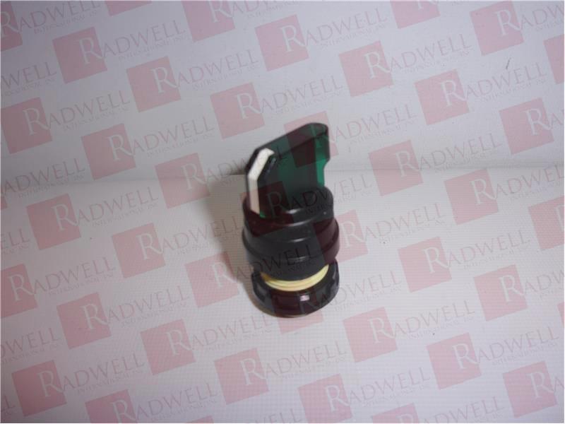 SCHNEIDER ELECTRIC 9001-D3G4XG