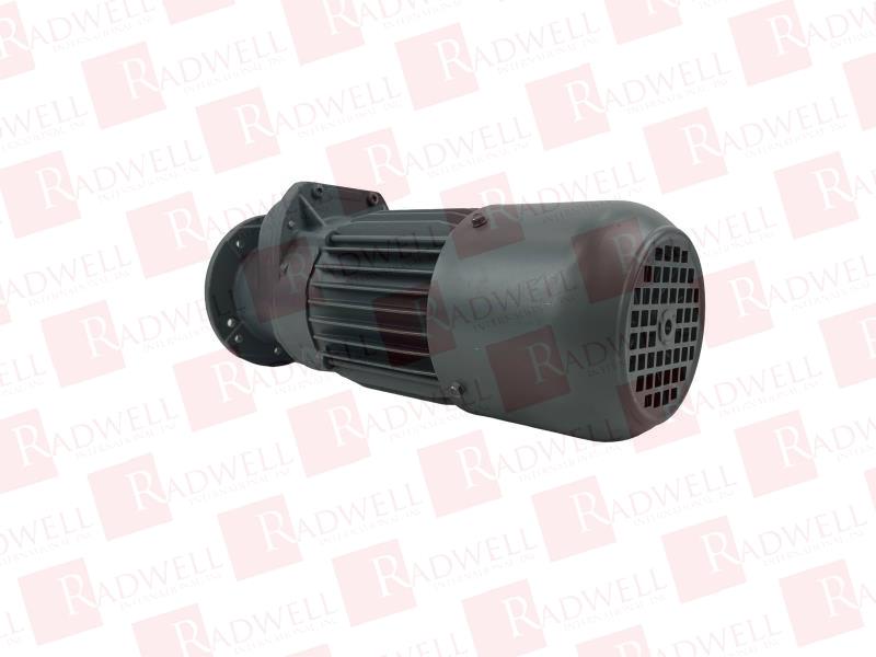 ALTRA INDUSTRIAL MOTION BG06-31/D06LA4-S/E003B9/AM