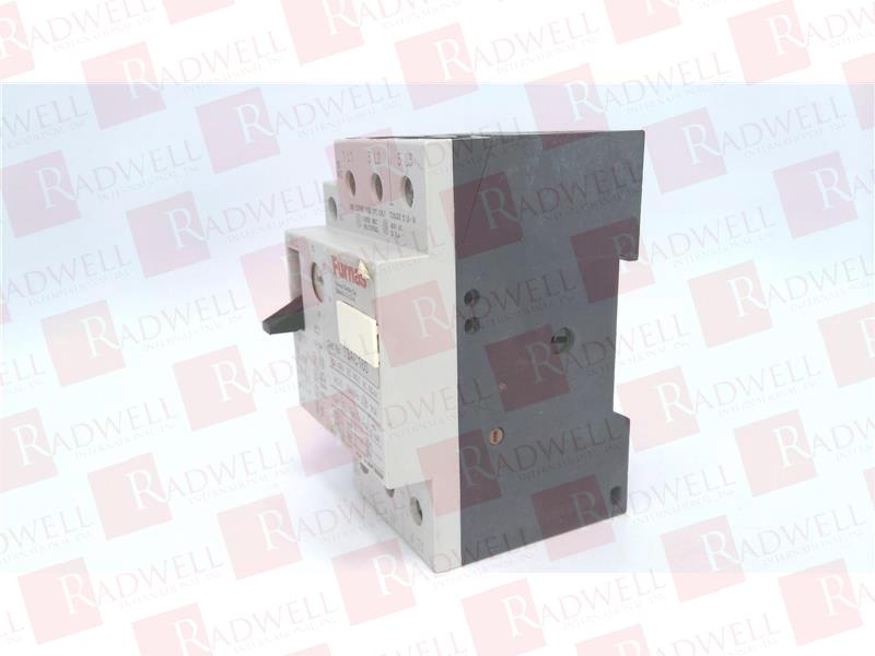 SIEMENS 13AC160