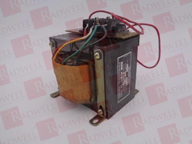 GTE TR23-13