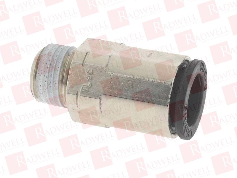 PARKER 3175 08 11