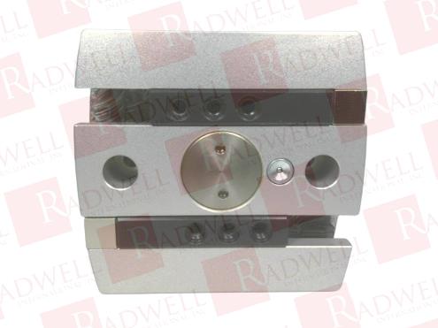 FESTO 567822