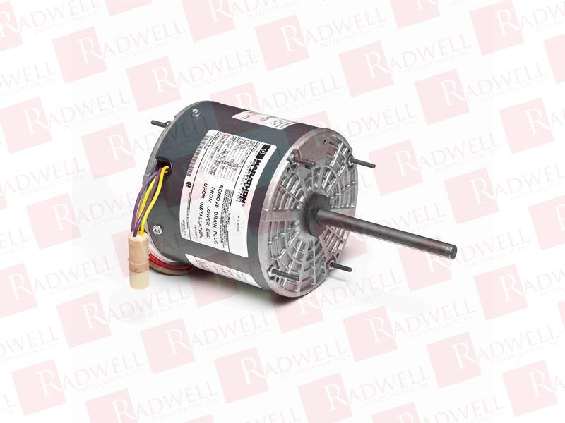 REGAL REXNORD 048A11T11006