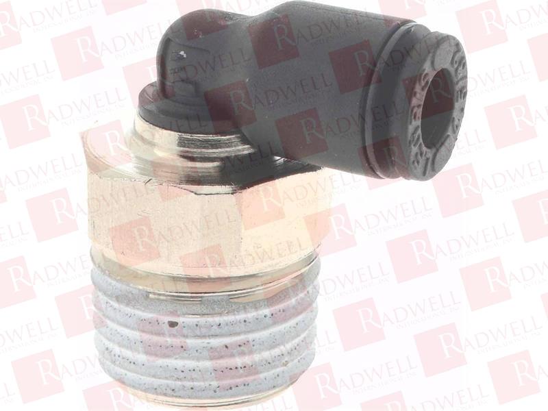 PARKER 3109 04 13