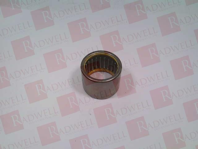 SCHAEFFLER GROUP SCE1616-PP-L271/STDE
