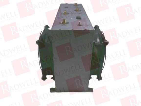 DEKOLINK WIRELESS LTD 300EC74000