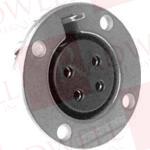 AMPHENOL EP-4-13P