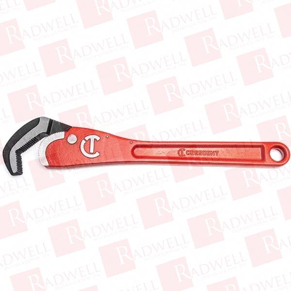 APEX TOOLS CPW16S