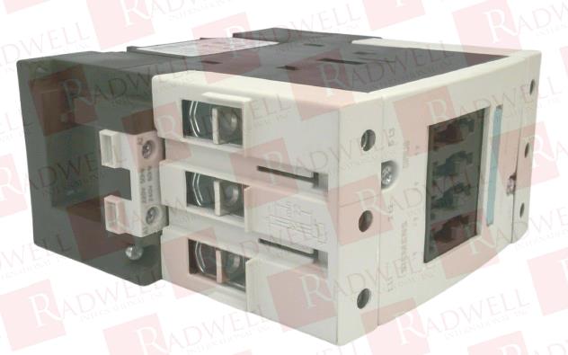 SIEMENS 3RT1045-1AP60