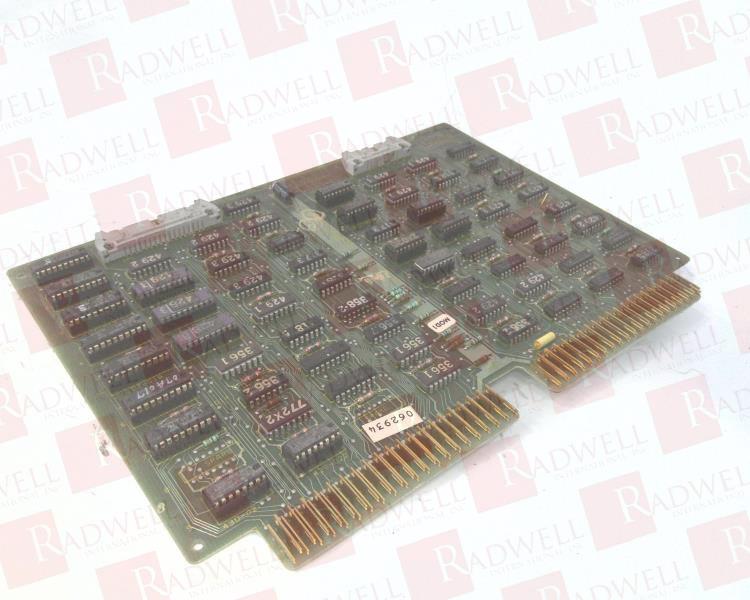 GENERAL ELECTRIC 44A294530-G01
