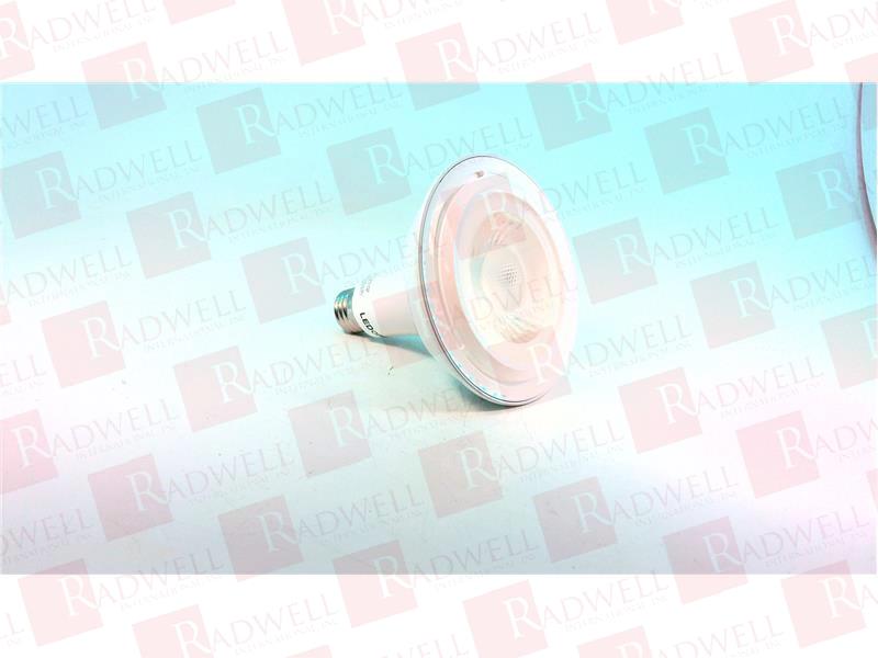 LEDONE DISTRIBUTION PAR38-120WE-15WD50K-B40