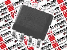 MAXIM INTEGRATED PRODUCTS MAX1232CSA+T