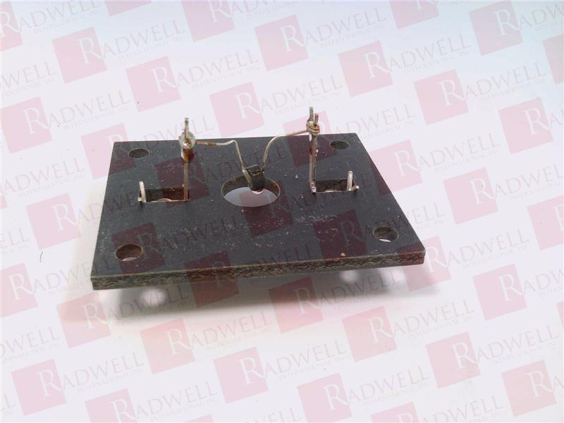 HONEYWELL C7150B-1004