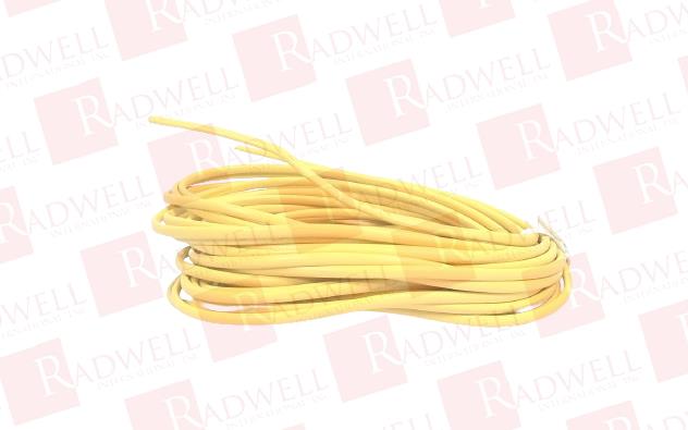 TEMPREL INC K24-6-502/25FT
