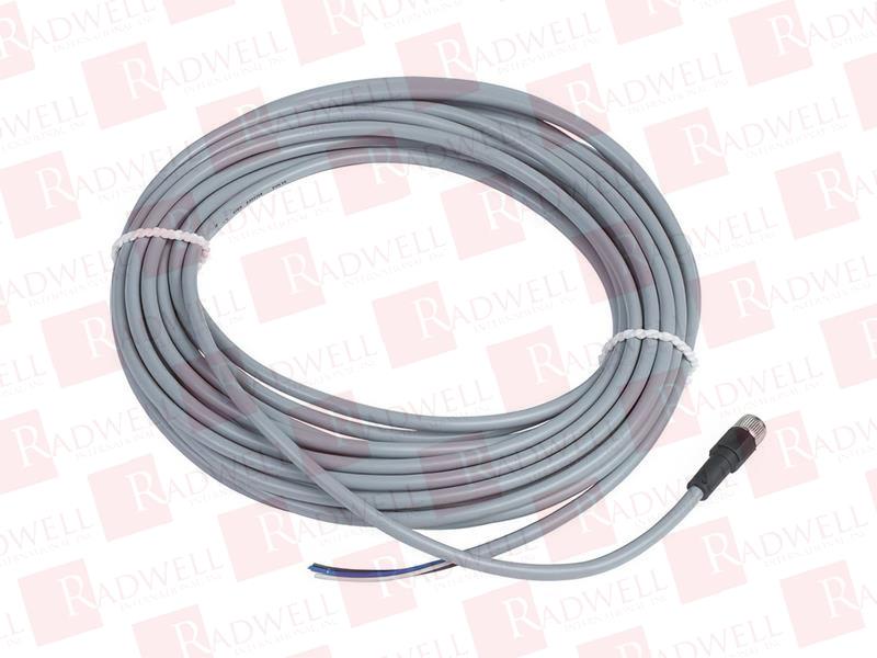 SCHNEIDER ELECTRIC XZCPV0941L10