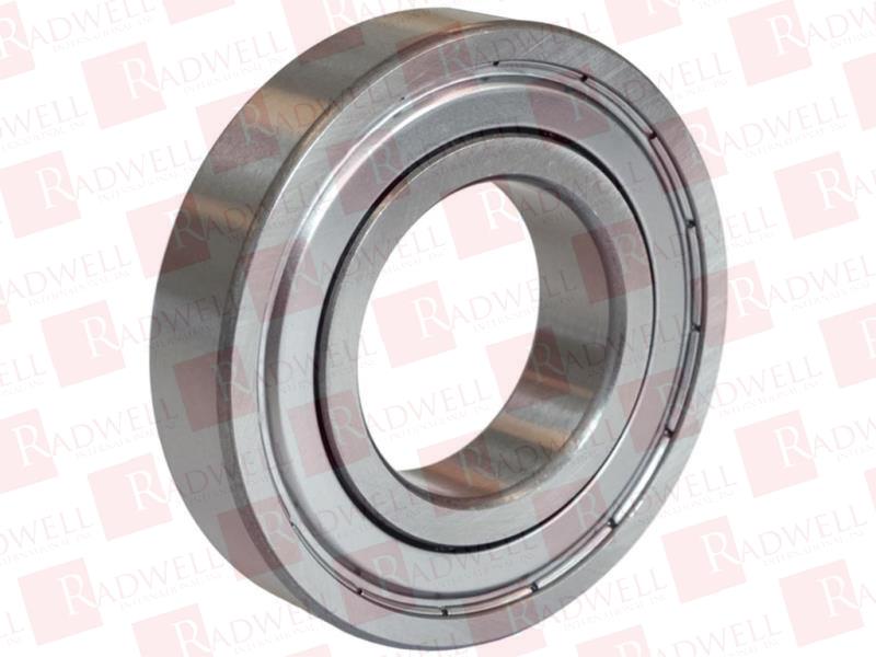 SCHAEFFLER GROUP 6206.2ZR.C3