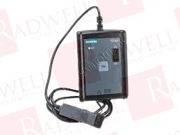 SIEMENS 3VA9977-0MA10
