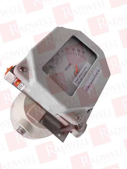 UGSI 5520-M02-1-01-G-D-X-U-X