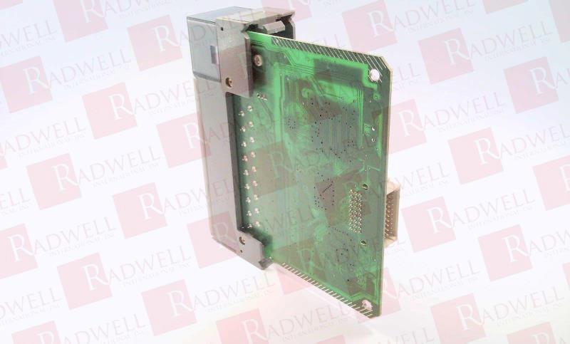 ADVANCED MICRO CONTROLS 3502