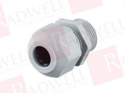 HUBBELL SECM16G