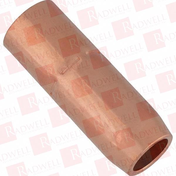 PRO-SOURCE 169-725