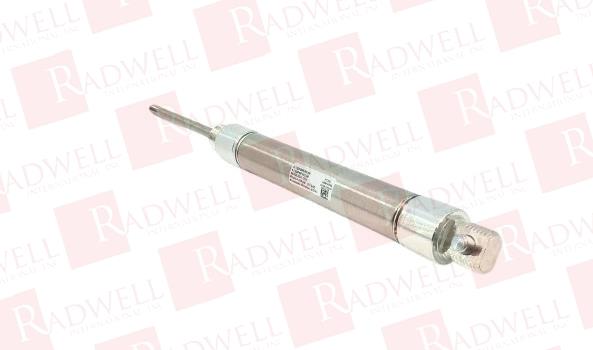 PARKER 0.75DPSRV03.00
