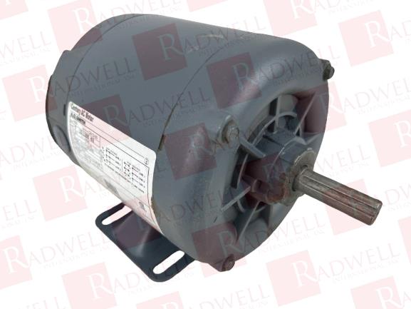 REGAL REXNORD H263